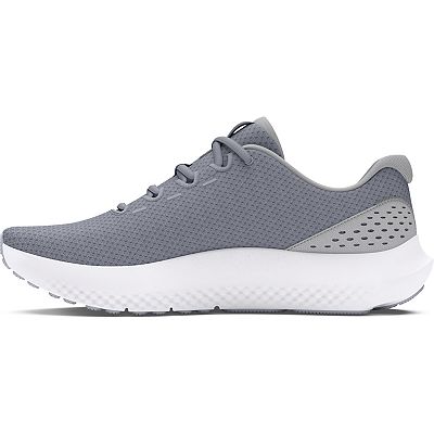Under Armour Surge Men's Running Shoes - Main Image