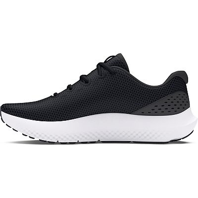 Under Armour Surge 4 Men display picture 2