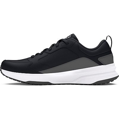 Under Armour Charged Edge Men display picture 2