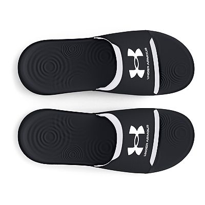 Under Armour Ignite Select Slides Men's Sandals