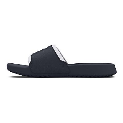 Under Armour Ignite Select Slides Men's Sandals
