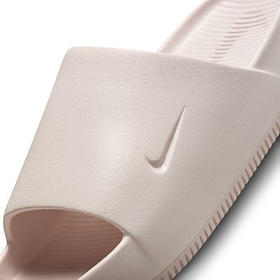 Nike Calm Women's Slide Sandals