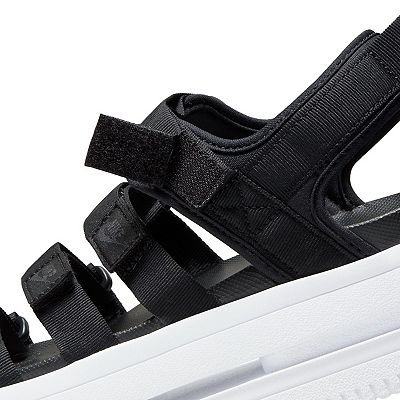 Amazon.com | NIKE Icon Classic Women's Sandals Adult DH0224