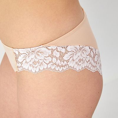 Maimia Lace Tanga - LUCE 654146905_e.jpg