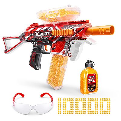 【美品】PREMIUM RELEASE 　WARM & COOL GUN Everlast Hot And Cold Massage Gun – ShopCGX