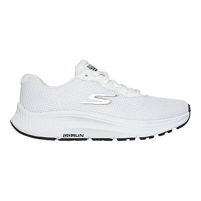 Skechers GO RUN Consistent™ Engaged Women's Athletic Shoes