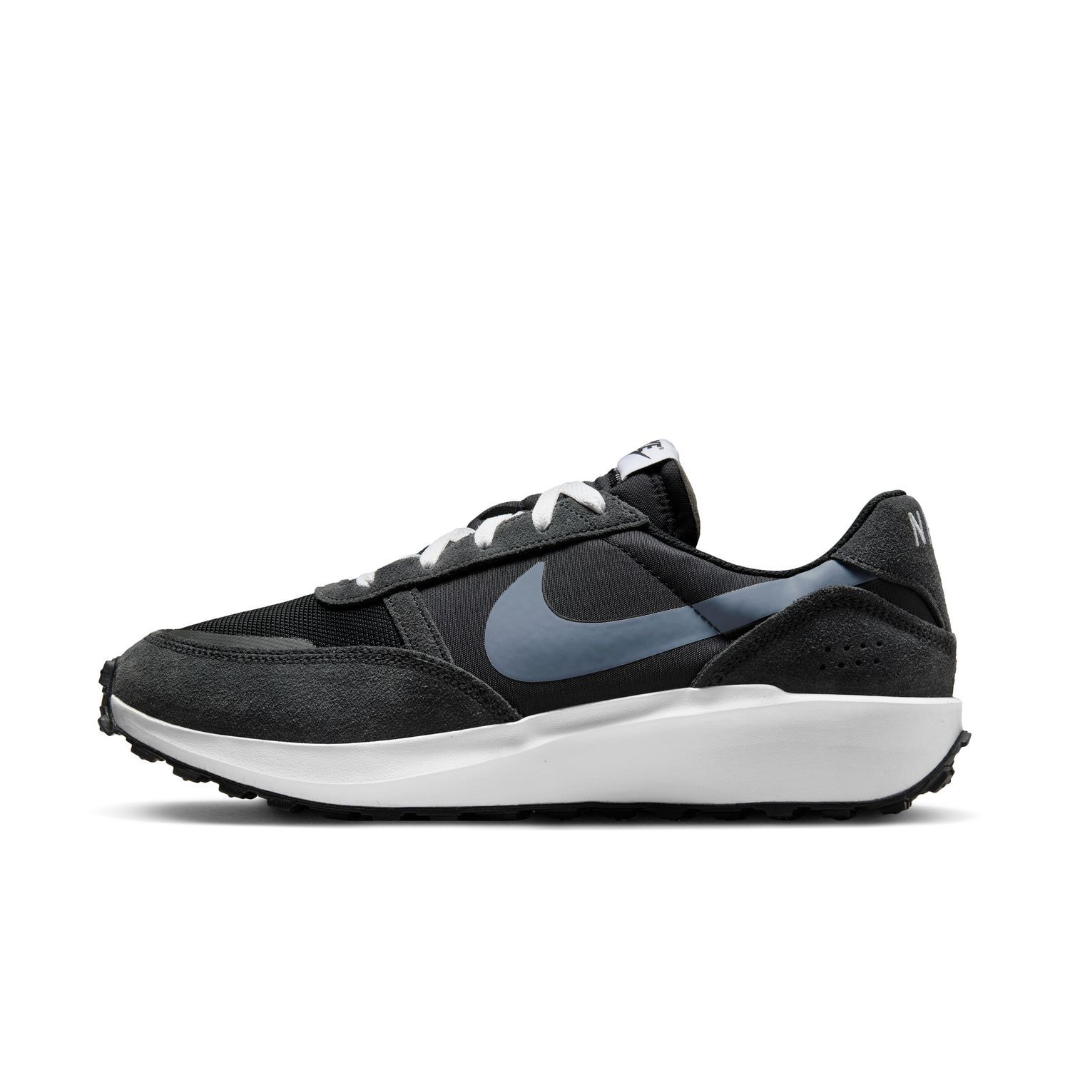 Men’s Nike Waffle Runners Amazon.com | Nike Waffle Debut SE Men main image 4