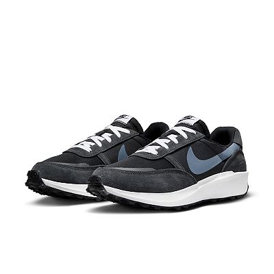 Nike Waffle Debut Men display picture 1