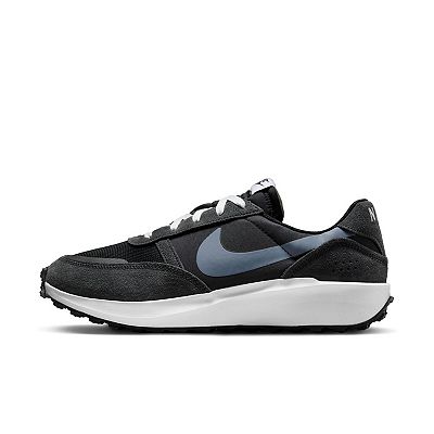 Nike Waffle Debut Men display picture 1