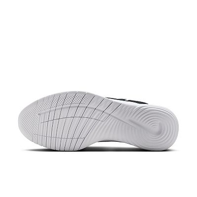Nike Flex Experience Run 12 Men's Road Running Shoes