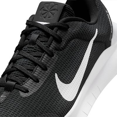 Nike Flex Experience Run 12 Men display picture 2