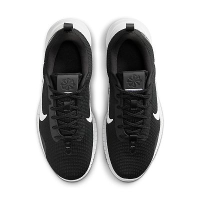 NIKE Flex Experience 12 ランニングシューズ【メンズ 】 Nike Flex Experience Run 12 Mens Road Running Shoes UK 8.5