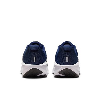 Nike Downshifter 13 Men display picture 2