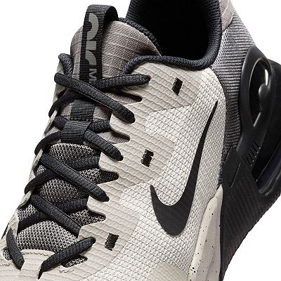 Nike Air Max Alpha 5 Men's Training Shoes