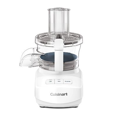 Pinzas De Silicona Cuisinart Negro Ctg-00-9stn | Cuotas sin interés