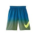 Nike Boys' Swim