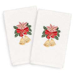 Christmas Towel Christmas Bath Towels Kohl S