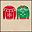 Sand