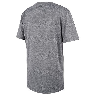 Boys 4-7 adidas Pixal Logo Tee