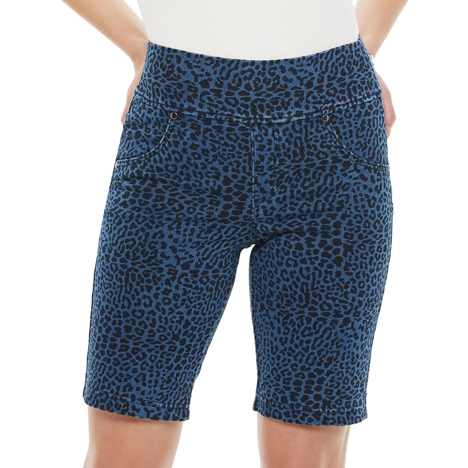 house of peach leggings