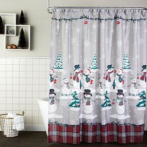 Home Kitty Cat Shower Curtain Collection, Cat Shower Curtain Kohls