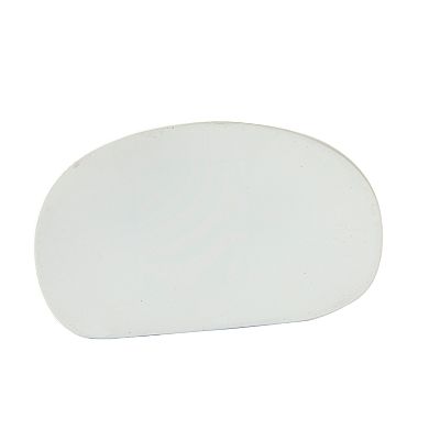 Saturday Knight, Ltd. Woodland Winter Toothbrush Holder