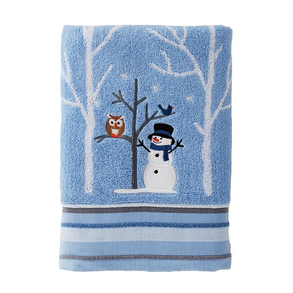 saturday knight ltd bath towels