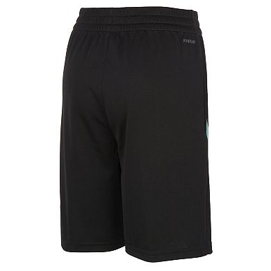 Boys 4-7 adidas Pro 3 Shorts