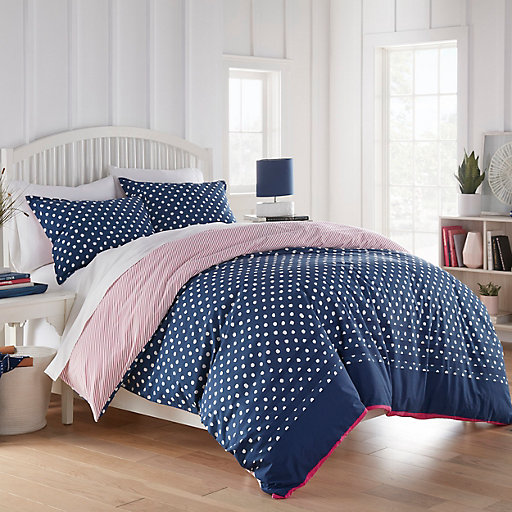 Sale Poppy Fritz Kohl S