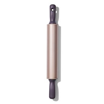 OXO Good Grips Nonstick Stainless Steel Rolling Pin