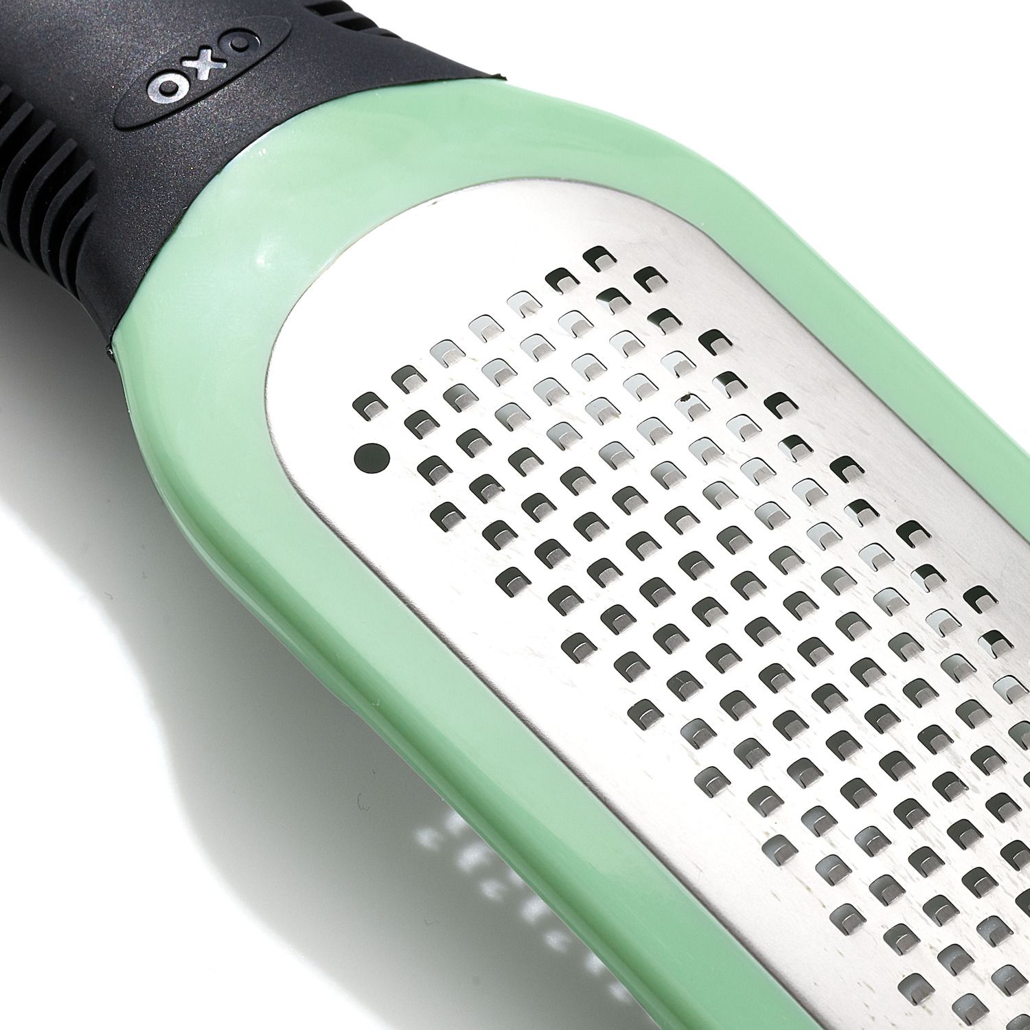 OXO Good Grips Grater - Thumbnail 2