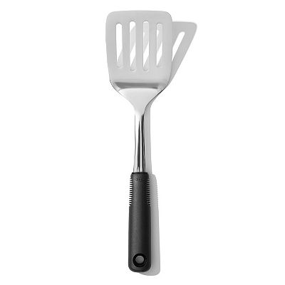 OXO Stainless Steel Turner