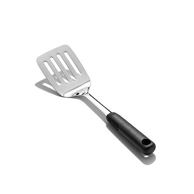 OXO Stainless Steel Turner