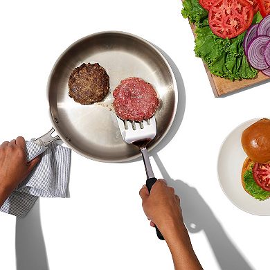 OXO Stainless Steel Turner