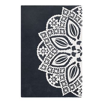 Safavieh Allure Corinne Rug