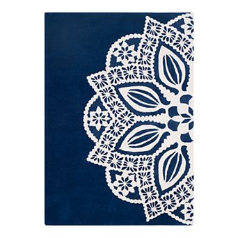 Safavieh Allure Corinne Rug