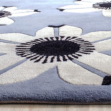 Safavieh Allure Sarai Rug