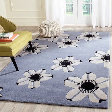 Safavieh Allure Sarai Rug