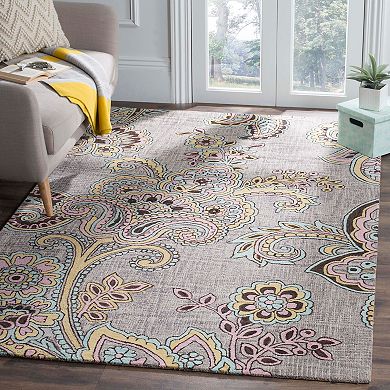 Allure Blaire Rug