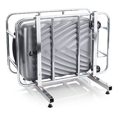 Heys EcoLite Hardside Spinner Luggage