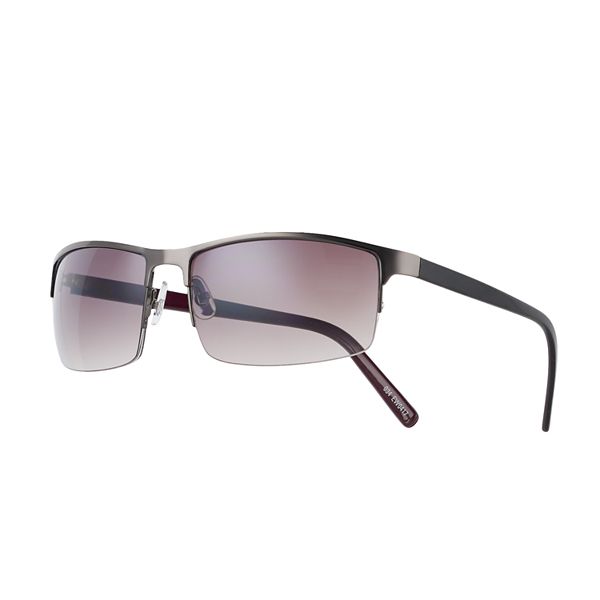 Apt 9 sale sunglasses