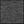 Charcoal Heather