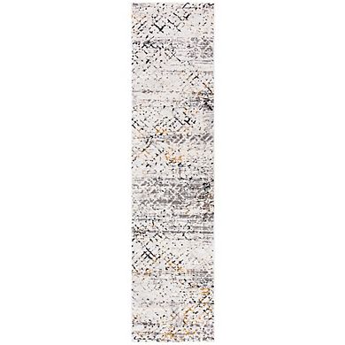Safavieh Elisabeth Rug