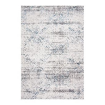 Safavieh Elisabeth Rug