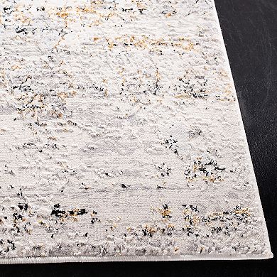 Safavieh Sariah Rug