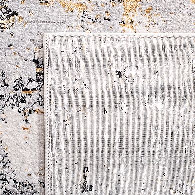 Safavieh Sariah Rug