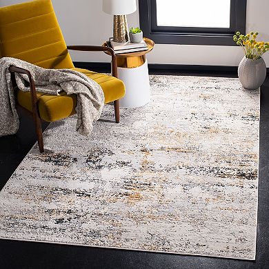 Safavieh Sariah Rug