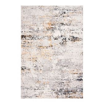 Safavieh Sariah Rug