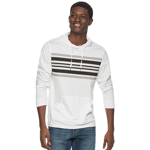 urban pipeline shirts kohls