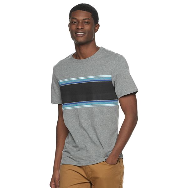 Long Sleeve Button Down Men's Shirts Urban Pipeline 2XL,XL,M Multi Color  NWT 